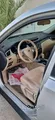 Car for Sale